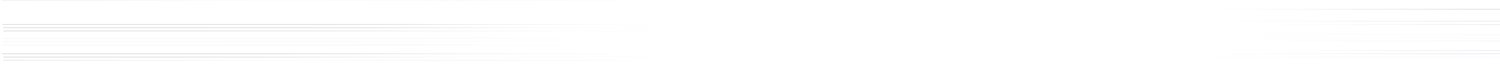 image offres(développement, services web)